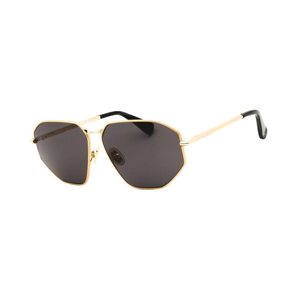 Max Mara Women's Mm0143 59Mm Sunglasses